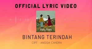 Bintang Terindah Muusikada Muusikada