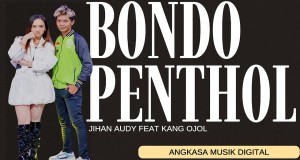 Bondo Penthol