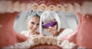 Bossy
