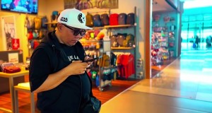 Buat Apa Bersama Lagi Video musik