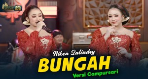 Bungah