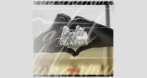 Cabut Tuduhanmu Музикален клип