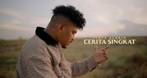 Cerita Singkat 音乐视频