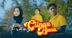 Ciinan Bana
