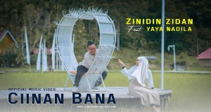 CIINAN BANA