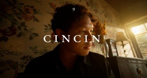 Cincin