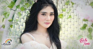 Cinta 24 Jam Muusikada Muusikada
