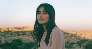 Cinta Pertama Dan Terakhir Video musik