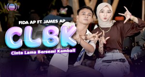 Clbk Музыкалық бейне