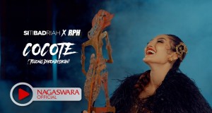 Cocote वीडियो संगीत