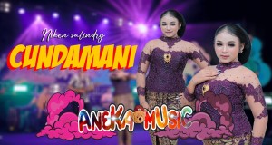 Cundamani Musik-Video