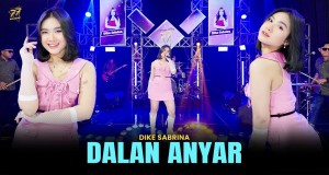 Dalan Anyar