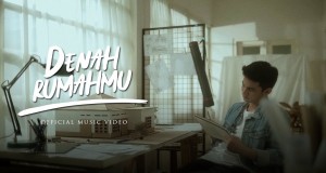 Denah Rumahmu