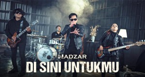 Di Sini Untukmu