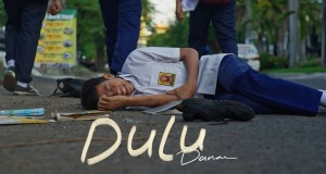 Dulu