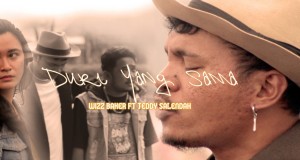 Duri Yang Sama