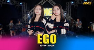 Ego