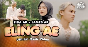 Eling Ae Bhidio Ciùil