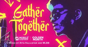 Gather Together