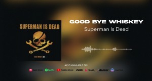 Good Bye Whiskey Video musik