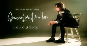 Goresan Luka Di Hati Music Video