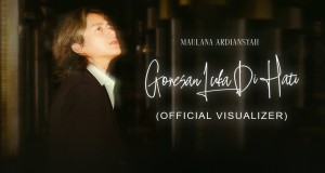 Goresan Luka Di Hati Music Video