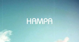 Hampa Muusikavideo