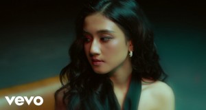 Hidup Tanpamu