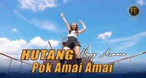 Hutang | Pok Amai Amai