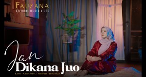 Jan Di Kana Juo Videoclip