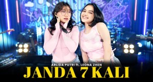 Janda 7 Kali