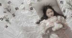 Jika Nanti Musik Video