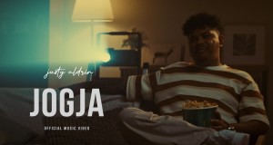 Jogja Video musik