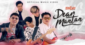 Kangen Band Videyo Mizik