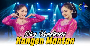 Kangen Mantan
