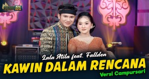 Kawin Dalam Rencana