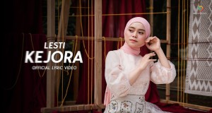 Kejora Video âm nhạc