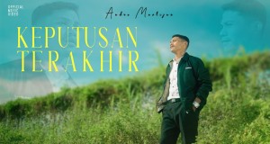 Keputusan Terakhir Muusikada Muusikada