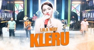 Kleru Musik Video
