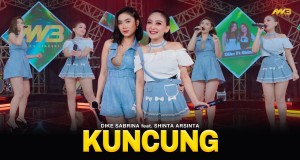KUNCUNG