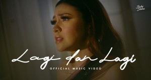 Lagi Dan Lagi Video musik