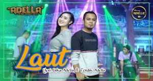 Laut Music Video
