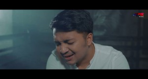 Lebih Bahagia Musik-Video
