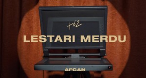 Lestari Merdu Videyo Mizik