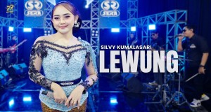 Lewung 音樂視頻