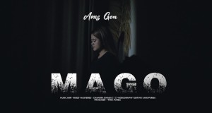 Mago Musik-Video