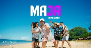 Maja