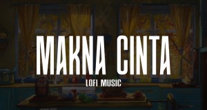 Makna Cinta Bidiyon Kiɗa