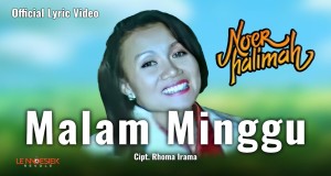 MALAM MINGGU