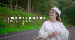 Martandang Musik-Video
